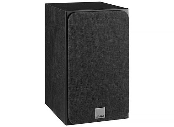 Dali Oberon 1 - cecha 1